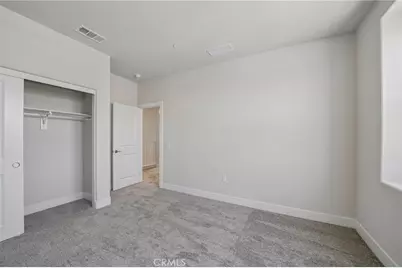 8533 Tamarack Street, Chino, CA 91708 - Photo 56