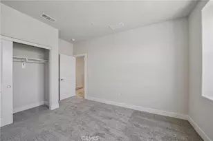 8533 Tamarack St, Chino, CA 91708 - Photo 56