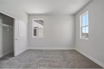 8533 Tamarack Street, Chino, CA 91708 - Photo 62