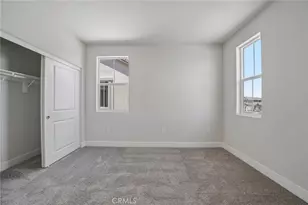 8533 Tamarack St, Chino, CA 91708 - Photo 62