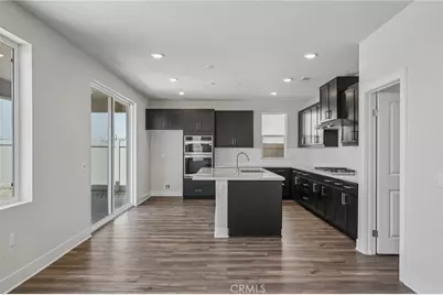 8533 Tamarack Street, Chino, CA 91708 - Photo 4