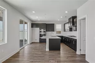 8533 Tamarack St, Chino, CA 91708 - Photo 4