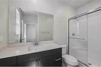 8533 Tamarack Street, Chino, CA 91708 - Photo 20