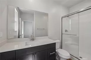 8533 Tamarack St, Chino, CA 91708 - Photo 20