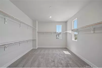 8533 Tamarack Street, Chino, CA 91708 - Photo 46
