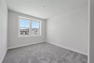 8533 Tamarack St, Chino, CA 91708 - Photo 54