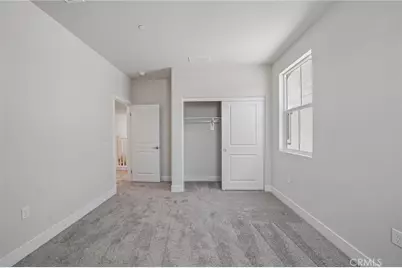 8533 Tamarack Street, Chino, CA 91708 - Photo 64