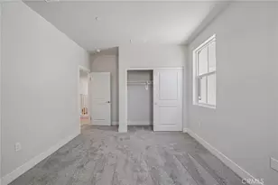 8533 Tamarack St, Chino, CA 91708 - Photo 64