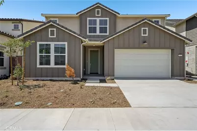 8533 Tamarack Street, Chino, CA 91708 - Photo 1