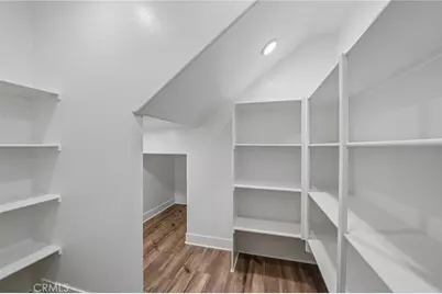 8533 Tamarack Street, Chino, CA 91708 - Photo 28