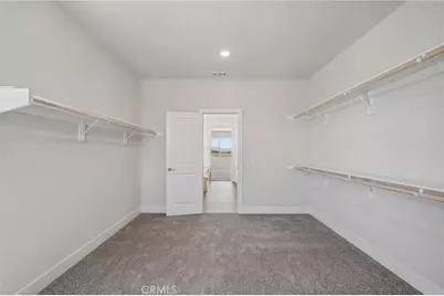 8533 Tamarack Street, Chino, CA 91708 - Photo 48
