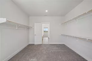 8533 Tamarack St, Chino, CA 91708 - Photo 48