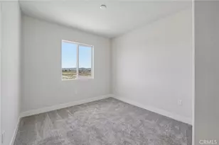 8533 Tamarack St, Chino, CA 91708 - Photo 32