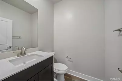 8533 Tamarack Street, Chino, CA 91708 - Photo 26