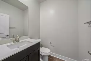8533 Tamarack St, Chino, CA 91708 - Photo 26