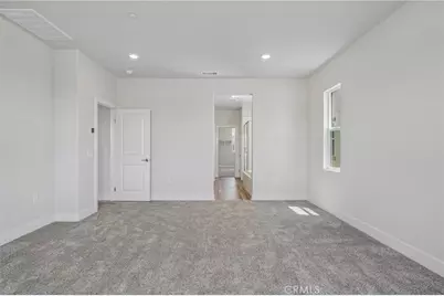 8533 Tamarack Street, Chino, CA 91708 - Photo 40
