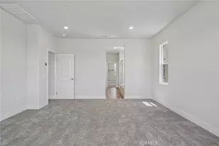 8533 Tamarack St, Chino, CA 91708 - Photo 40