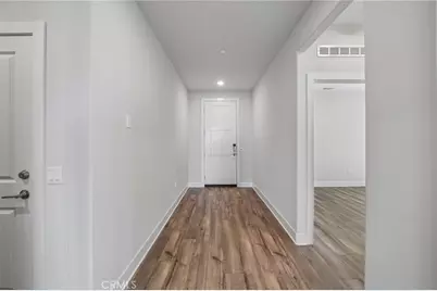 8533 Tamarack Street, Chino, CA 91708 - Photo 6