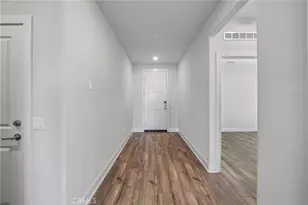 8533 Tamarack St, Chino, CA 91708 - Photo 6
