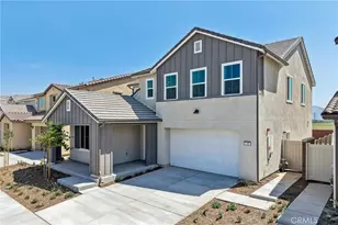 8547 Tamarack St, Chino, CA 91708 - Photo 8