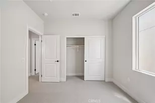 8547 Tamarack St, Chino, CA 91708 - Photo 20