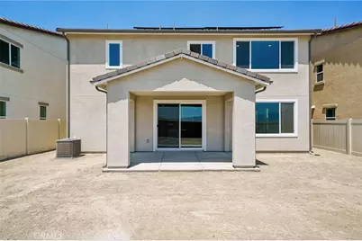 8547 Tamarack Street, Chino, CA 91708 - Photo 12