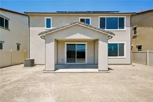 8547 Tamarack St, Chino, CA 91708 - Photo 12