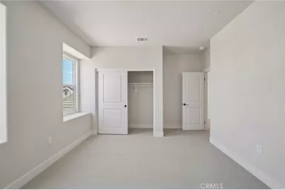 8547 Tamarack Street, Chino, CA 91708 - Photo 26