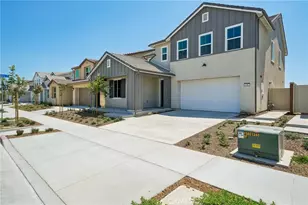 8547 Tamarack St, Chino, CA 91708 - Photo 2