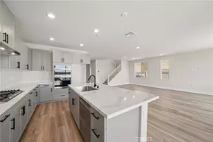 8547 Tamarack St, Chino, CA 91708 - Photo 56