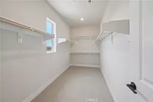 8547 Tamarack St, Chino, CA 91708 - Photo 30