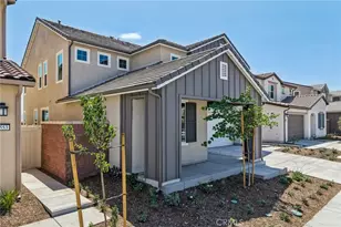 8547 Tamarack St, Chino, CA 91708 - Photo 6