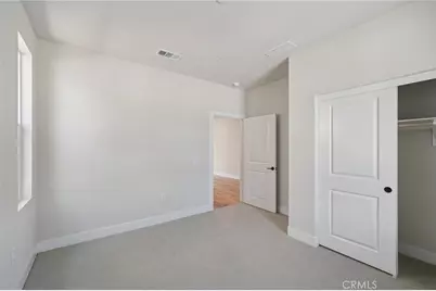 8547 Tamarack Street, Chino, CA 91708 - Photo 52