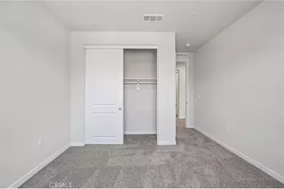 3175 Teralina Circle, Riverside, CA 92503 - Photo 26