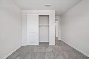 3175 Teralina Circle, Riverside, CA 92503 - Photo 26