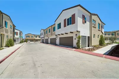 3175 Teralina Circle, Riverside, CA 92503 - Photo 2