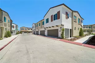3175 Teralina Circle, Riverside, CA 92503 - Photo 2