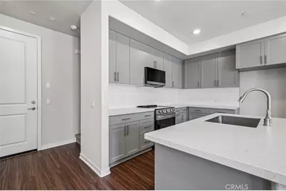 3175 Teralina Circle, Riverside, CA 92503 - Photo 12