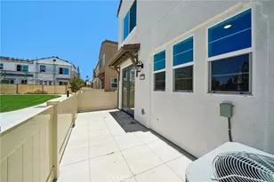 3175 Teralina Circle, Riverside, CA 92503 - Photo 6