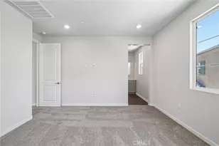 3175 Teralina Circle, Riverside, CA 92503 - Photo 28