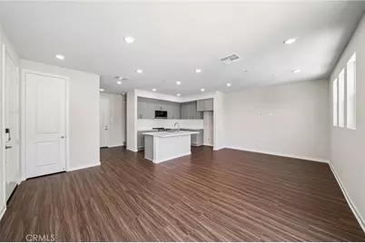 3175 Teralina Circle, Riverside, CA 92503 - Photo 6