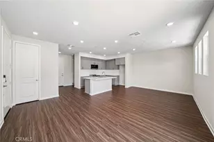 3175 Teralina Circle, Riverside, CA 92503 - Photo 6