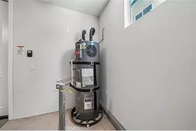 3175 Teralina Circle, Riverside, CA 92503 - Photo 40