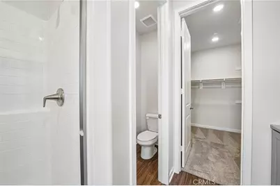 3175 Teralina Circle, Riverside, CA 92503 - Photo 36