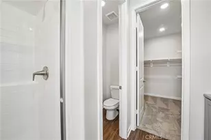 3175 Teralina Circle, Riverside, CA 92503 - Photo 36