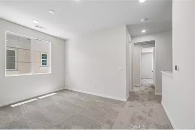 3175 Teralina Circle, Riverside, CA 92503 - Photo 26