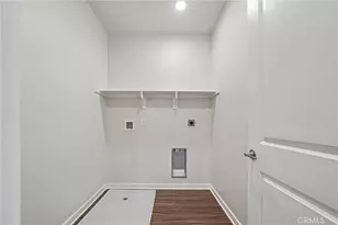 3175 Teralina Circle, Riverside, CA 92503 - Photo 20