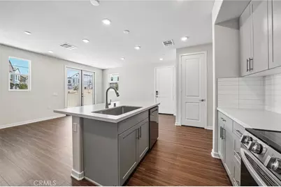 3175 Teralina Circle, Riverside, CA 92503 - Photo 10