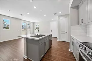 3175 Teralina Circle, Riverside, CA 92503 - Photo 10