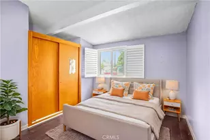 5203 N Enid Ave, Azusa, CA 91702 - Photo 28